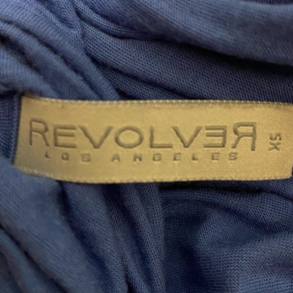 Revolve coverup - Picture 10 of 12